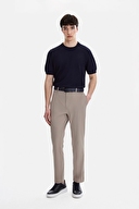 Back&Bond Erkek Pantolon 3405500000