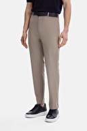 Back&Bond Erkek Pantolon 3405500000
