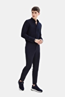 Back&Bond Erkek Pantolon 3405500000