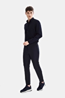 Back&Bond Erkek Pantolon 3405500000