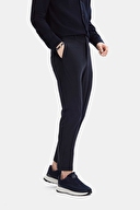 Back&Bond Erkek Pantolon 3405500000