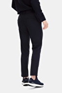 Back&Bond Erkek Pantolon 3405500000