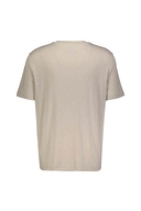 Back&Bond Erkek Tişört 1000200000