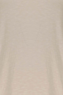 Back&Bond Erkek Tişört 1000200000