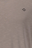 Back&Bond Erkek Tişört 1000200000