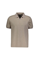 Back&Bond Erkek Tişört B35S10012