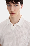 Back&Bond Erkek Tişört B35S10048