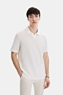 Back&Bond Erkek Tişört B35S10048