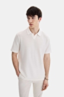 Back&Bond Erkek Tişört B35S10048