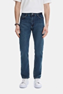 Back&Bond Erkek Pantolon B35S35012