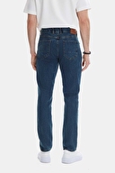 Back&Bond Erkek Pantolon B35S35012