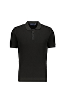 Back&Bond Erkek Triko 4003300000