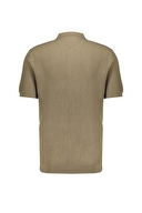 Back&Bond Erkek Triko 4003300000