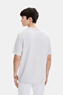 Back&Bond Erkek Tişört B35S10049