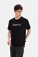 Back&Bond Erkek Tişört B35S10054