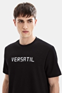 Back&Bond Erkek Tişört B35S10054