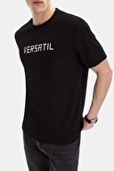 Back&Bond Erkek Tişört B35S10054