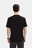 Back&Bond Erkek Tişört B35S10054