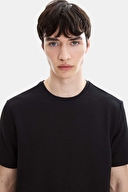 Back and Bond Erkek Tişört B35S10062