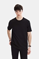 Back and Bond Erkek Tişört B35S10062