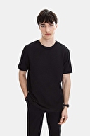 Back and Bond Erkek Tişört B35S10062