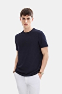 Back and Bond Erkek Tişört B35S10062