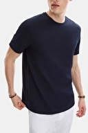 Back and Bond Erkek Tişört B35S10062