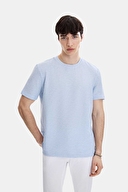 AÇIK MAVİ AÇIK MAVİ