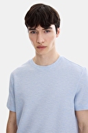 Back and Bond Erkek Tişört B35S10062