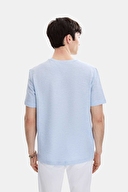 Back and Bond Erkek Tişört B35S10062