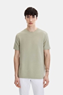 Back and Bond Erkek Tişört B35S10062