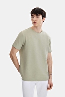 Back and Bond Erkek Tişört B35S10062