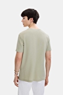 Back and Bond Erkek Tişört B35S10062