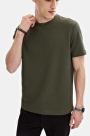 Back and Bond Erkek Tişört B35S10062