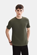 Back and Bond Erkek Tişört B35S10062