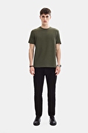 Back and Bond Erkek Tişört B35S10062