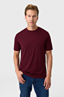 BORDO BORDO