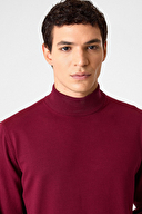 BORDO BORDO
