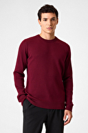 BORDO BORDO