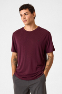 BORDO BORDO
