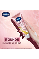 Vaseline Gluta Hya Serum Etkili Losyon Canlandırıcı Parlaklık 200ml
