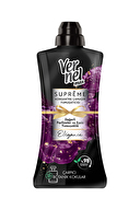 Vernel Max Konsantre Yumuşatıcı 1,2 l Elegance