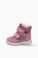 PEMBE/LİLA PEMBE/LİLA