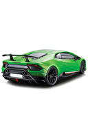 Maisto 1/18 Lamborghini Huracan Performante