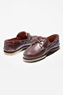 Timberland Erkek Ayakkabı TB0250772141
