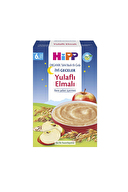 Hipp Organik İyi Geceler Yulaflı Elmalı 250 g