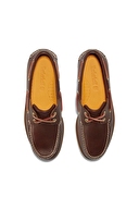 Timberland Classic Boat Erkek Ayakkabı TB0740352141