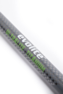 Evolite Ultralite Titanium Antishock Trekking Batonu
