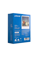 Polaroid Color 600 Film Double Pack 16 Photos