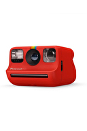 Polaroid Go - Red